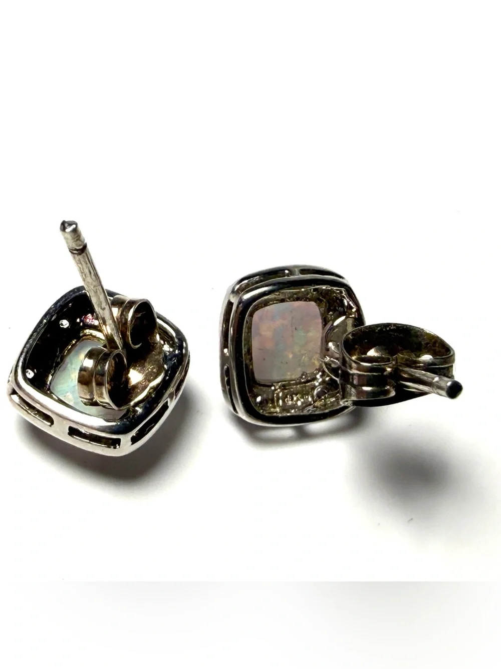 N/A elegant sterling